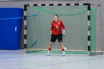 Bild 19 - wBJ Futsalmeisterschaft Vorrunde